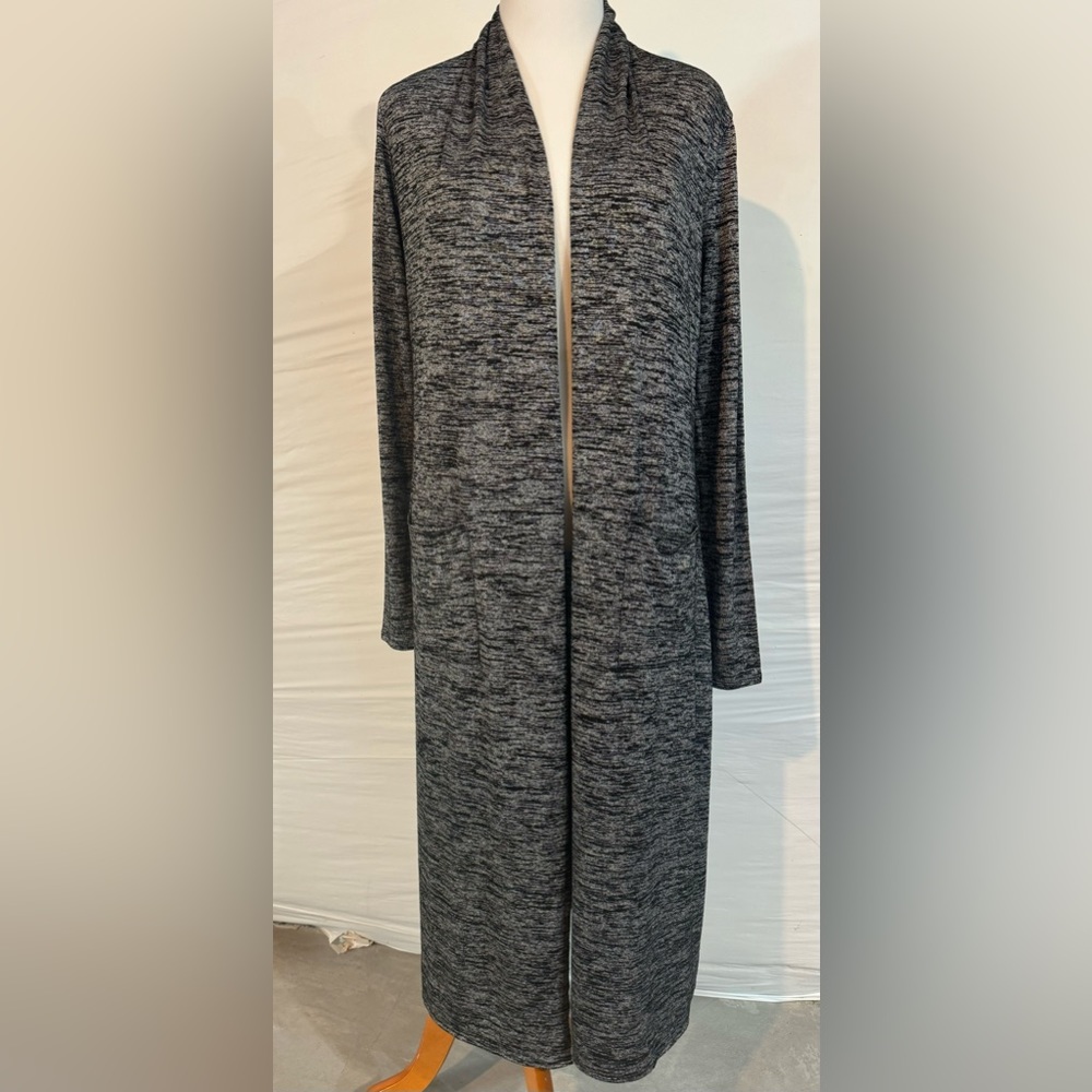 White House Black Market